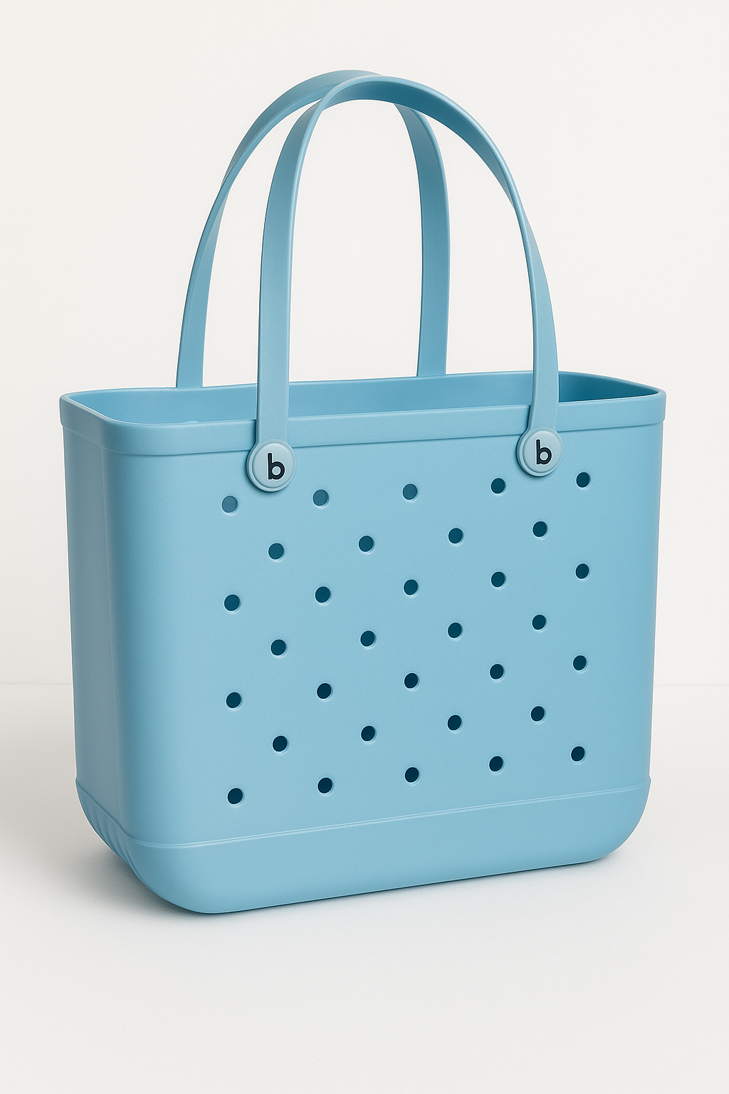BOGG BAG - Original, Extra Large Bag