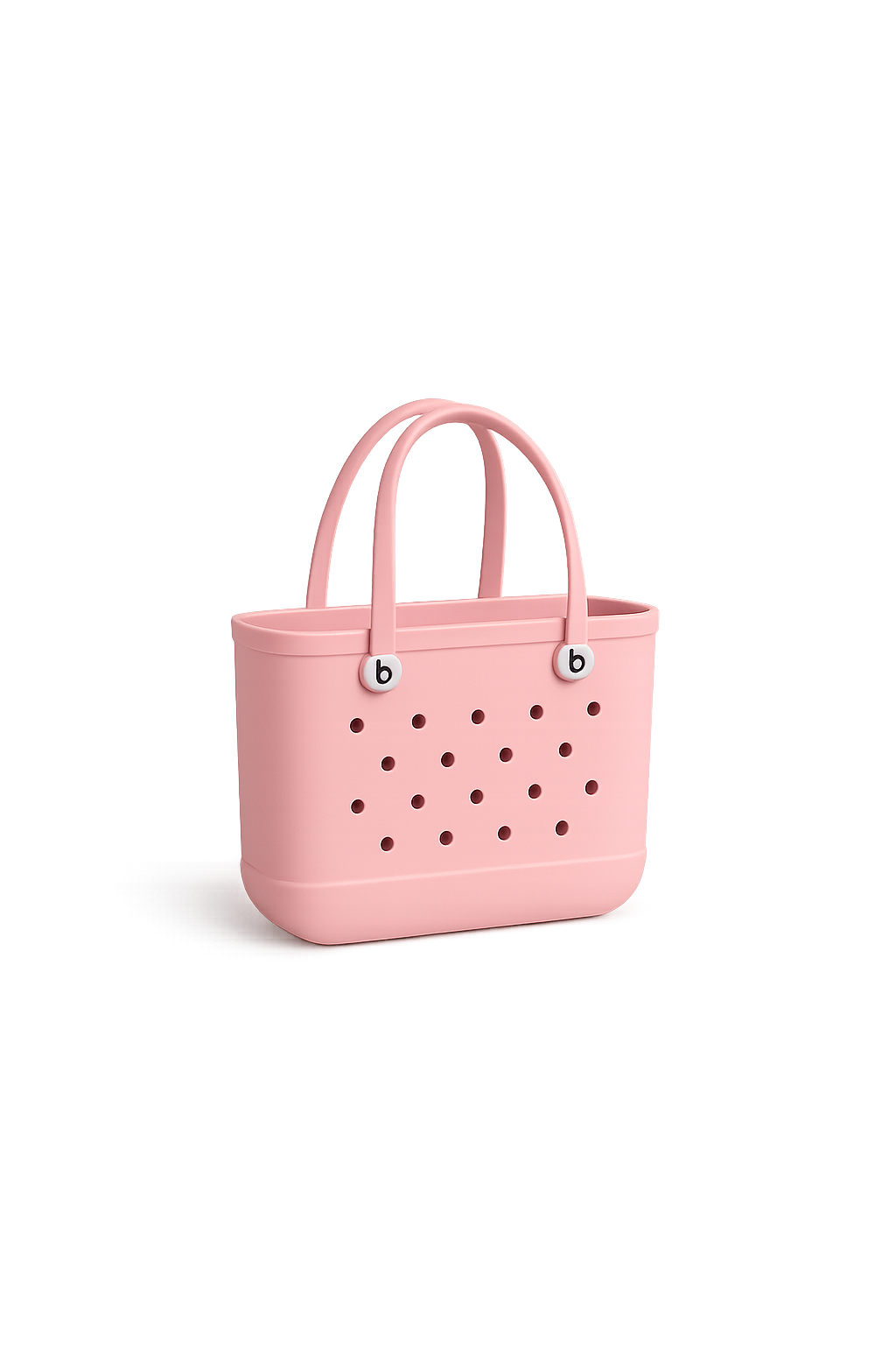 BOGG BAG - Original, Extra Large Bag
