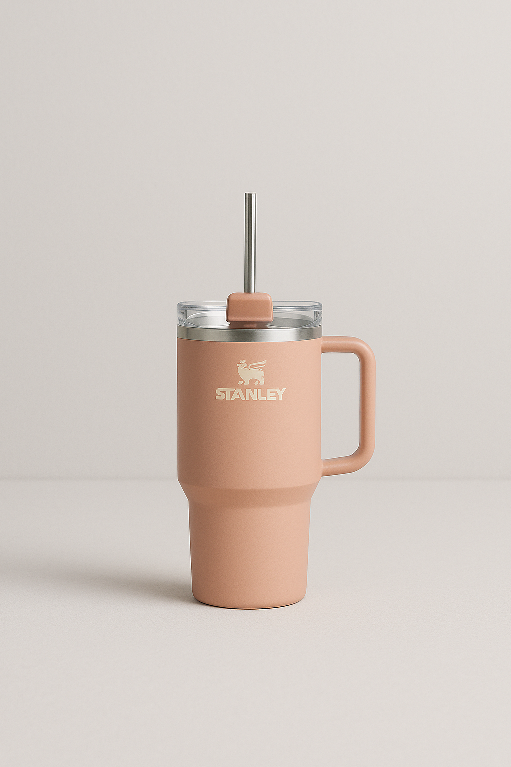 Glassware & Drinkware