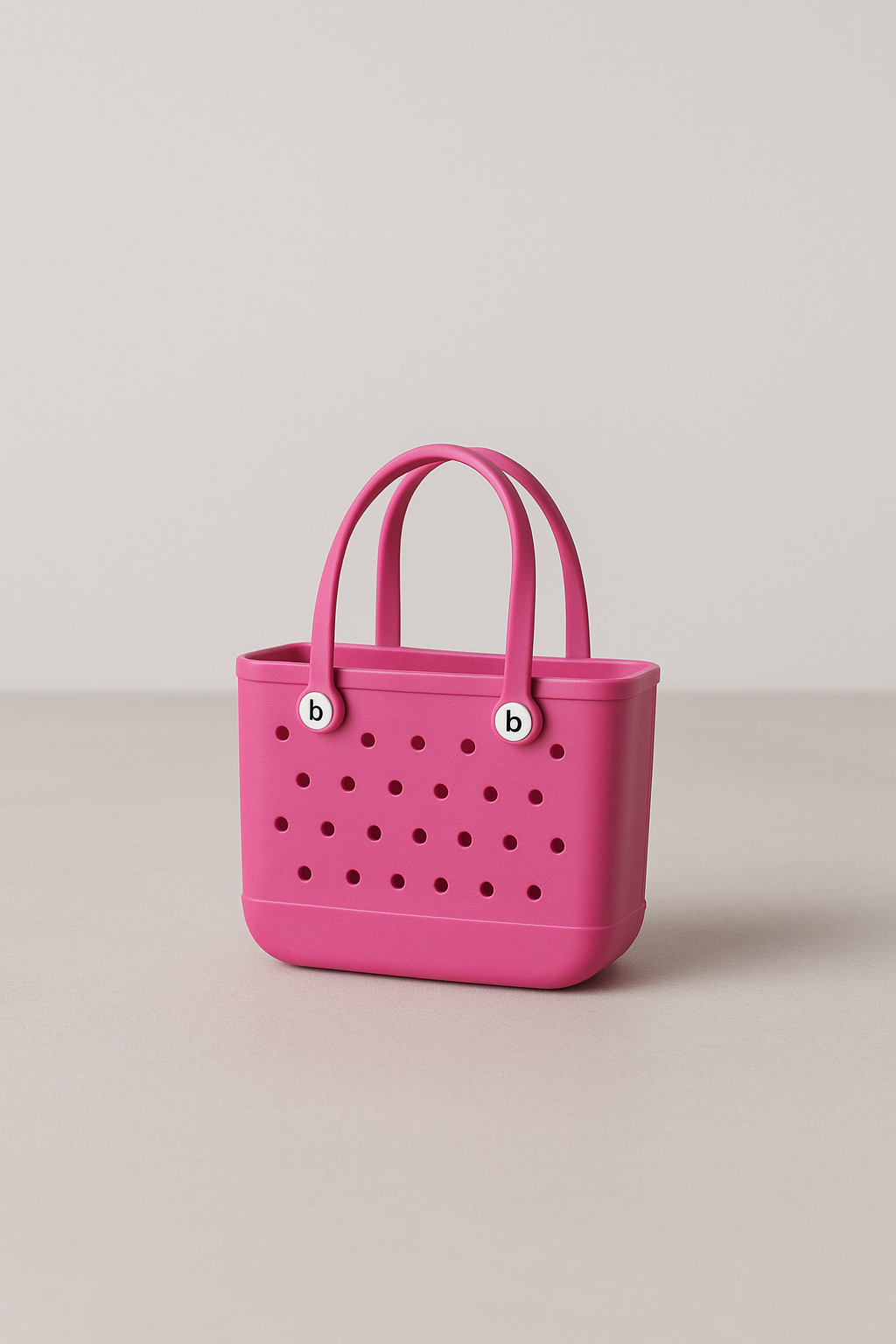 BOGG BAG - Original, Extra Large Bag