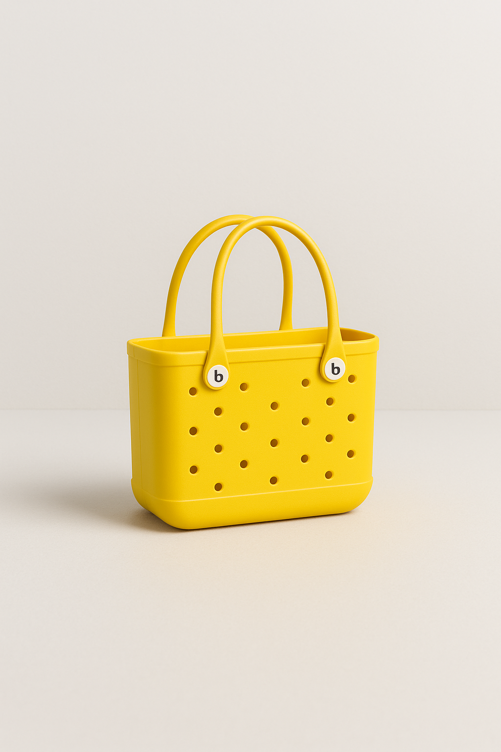 BOGG BAG - Original, Extra Large Bag