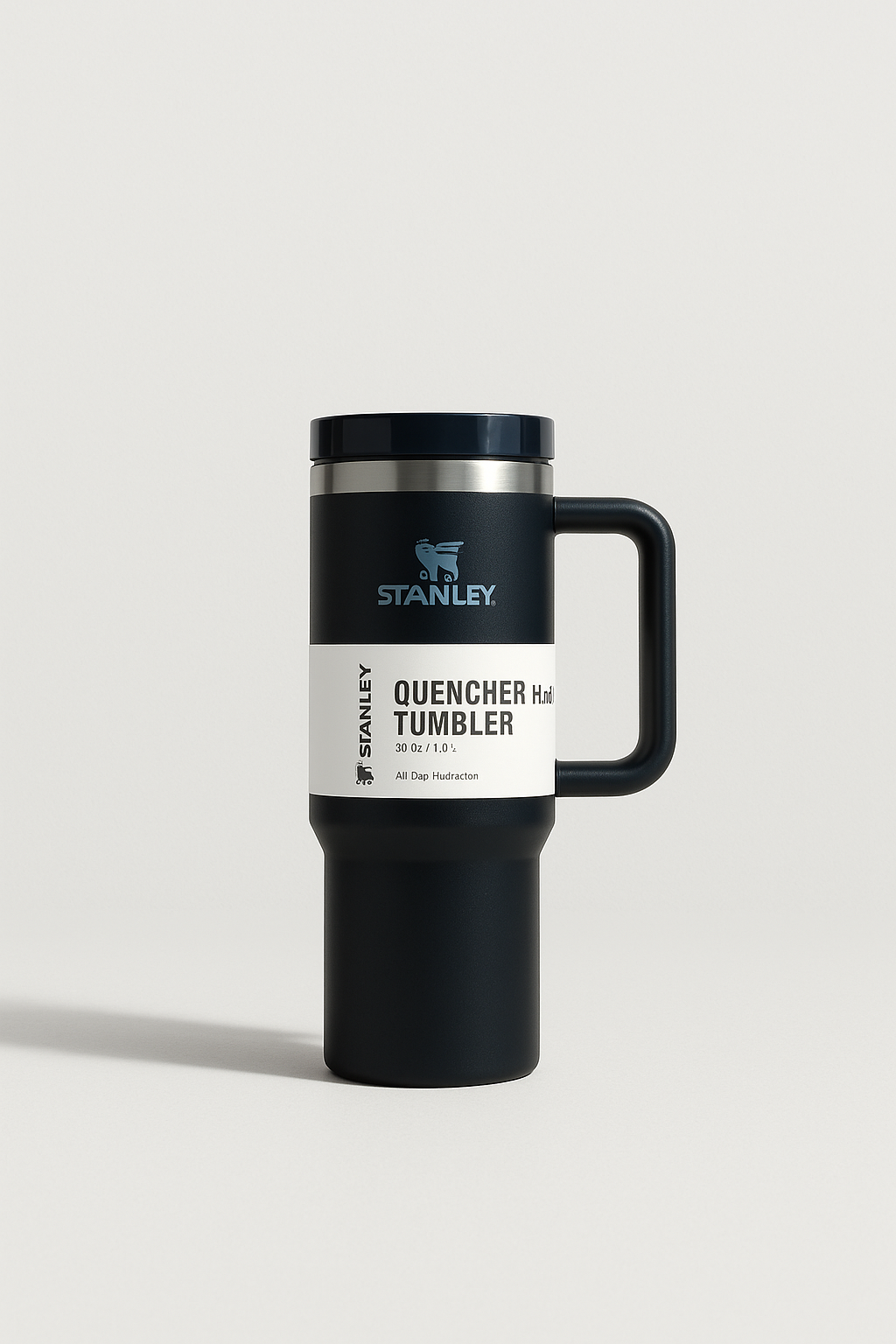 Stanley Quencher H2.0