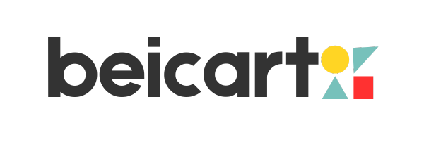 Beicart